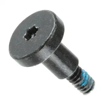 Schraubensatz (Lüfter) für Mac Mini A2943 (2024) Original OEM (5er Pack)