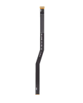 Mainboard Flex Cable for Samsung Galaxy Tab S9 FE 10.9" (X510 / X516) (2023)