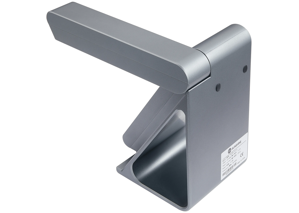 TB-08 Ultra Digital Infrared Thermal Camera (Sunshine)