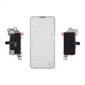Taptic Engine (pSIM) für iPhone 17 Pro Max – Original Apple OEM
