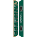 Front & Back Camera Programming Board für iPhone 17 Series (JCID -V1S Plus / V1S Pro / V1SE)