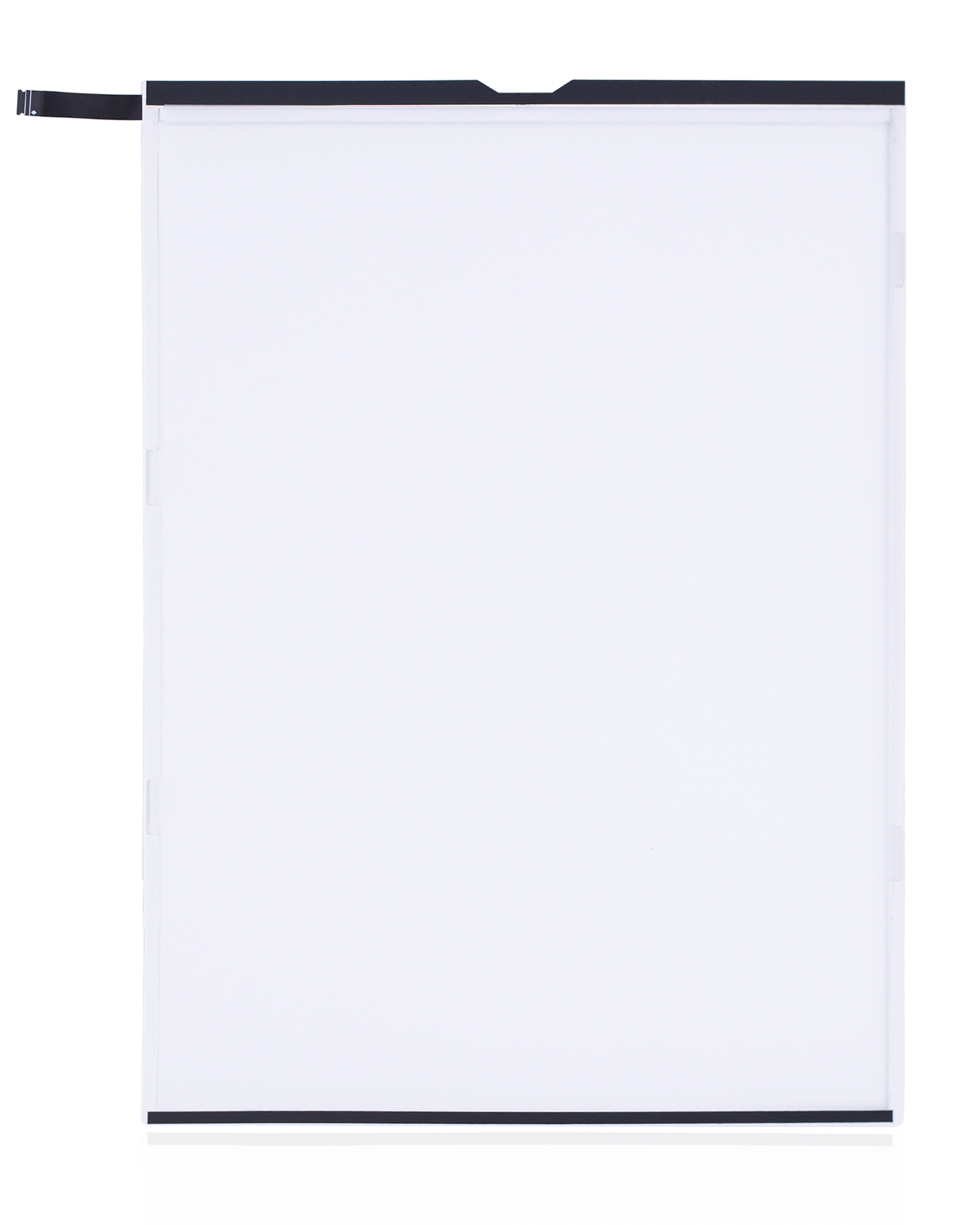 Backlight Only für iPad Mini 4 / iPad Mini 5