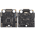 Esc Board für DJI Mini 2 (gebrauchter OEM-Ausbau, Qualität A)