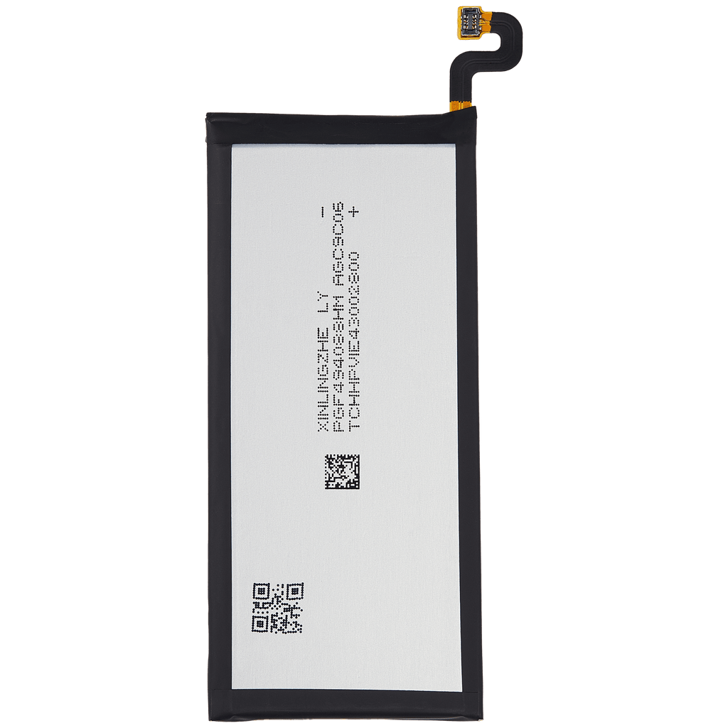 Replacement Akku für Samsung Galaxy S7 (Premium)