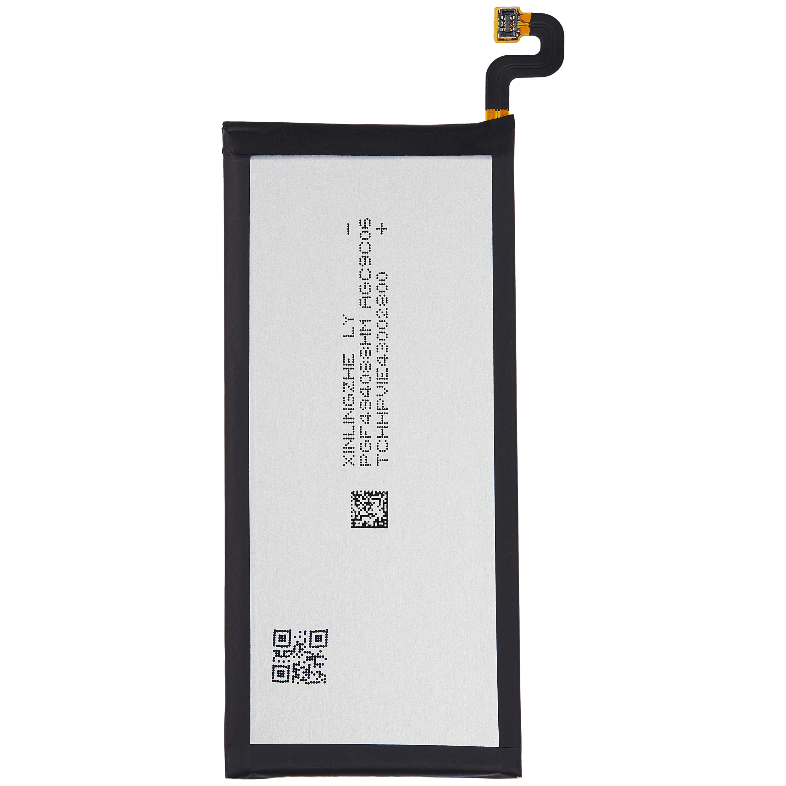 Replacement Akku für Samsung Galaxy S7 (Premium)