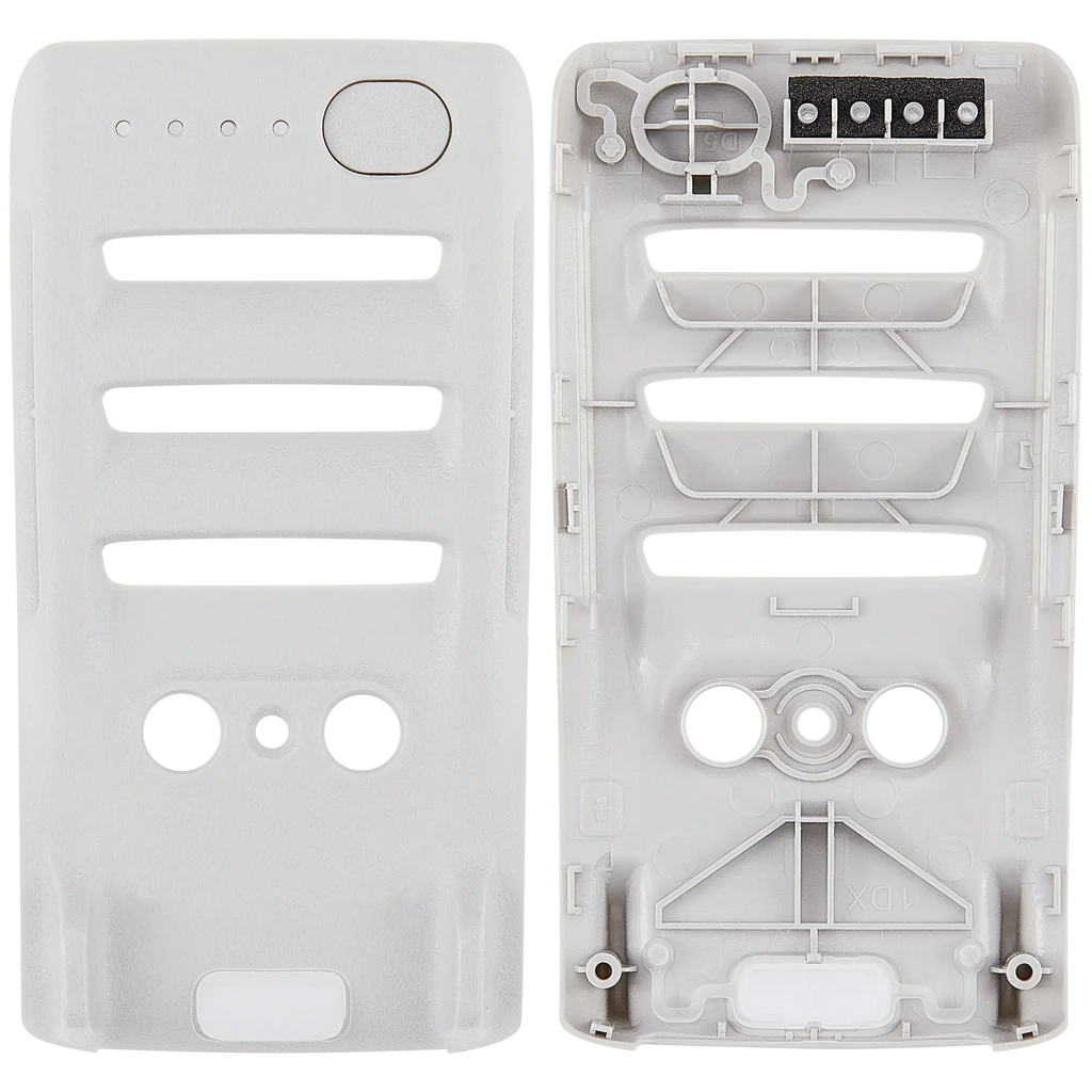 Bottom Shell für DJI Mini 2 (gebrauchter OEM-Ausbau, Qualität A)