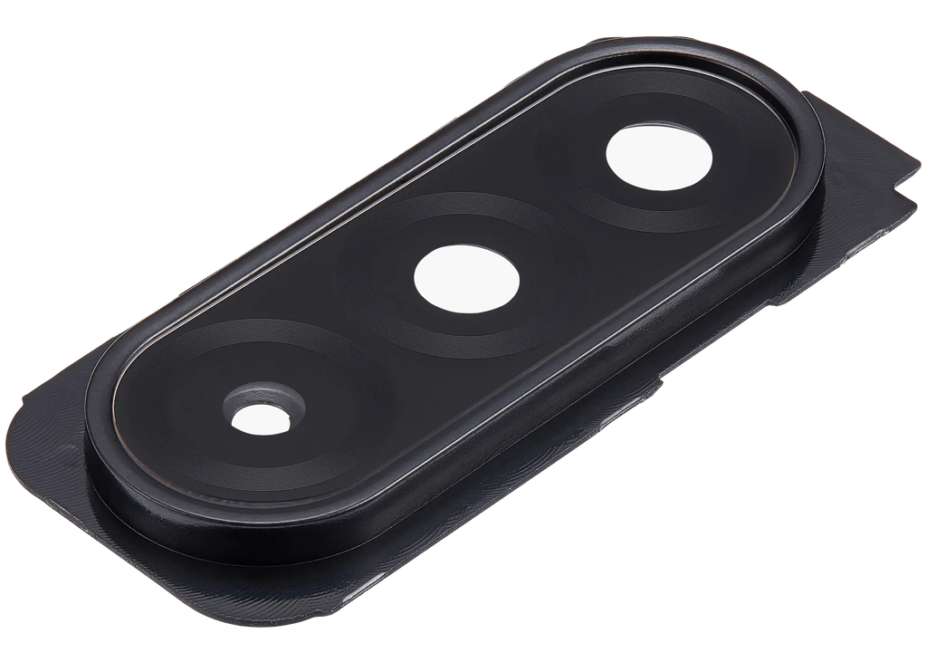 Kameralinse hinten mit Bezel Ring für Samsung Galaxy A26 5G (A266 / 2025)