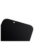 OLED-Display für iPhone 13 Pro (Aftermarket Plus: Hard)