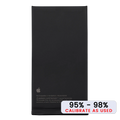 Ersatzbatterie für iPhone 15 Plus (OEM Pull B, SOH 95–98%)