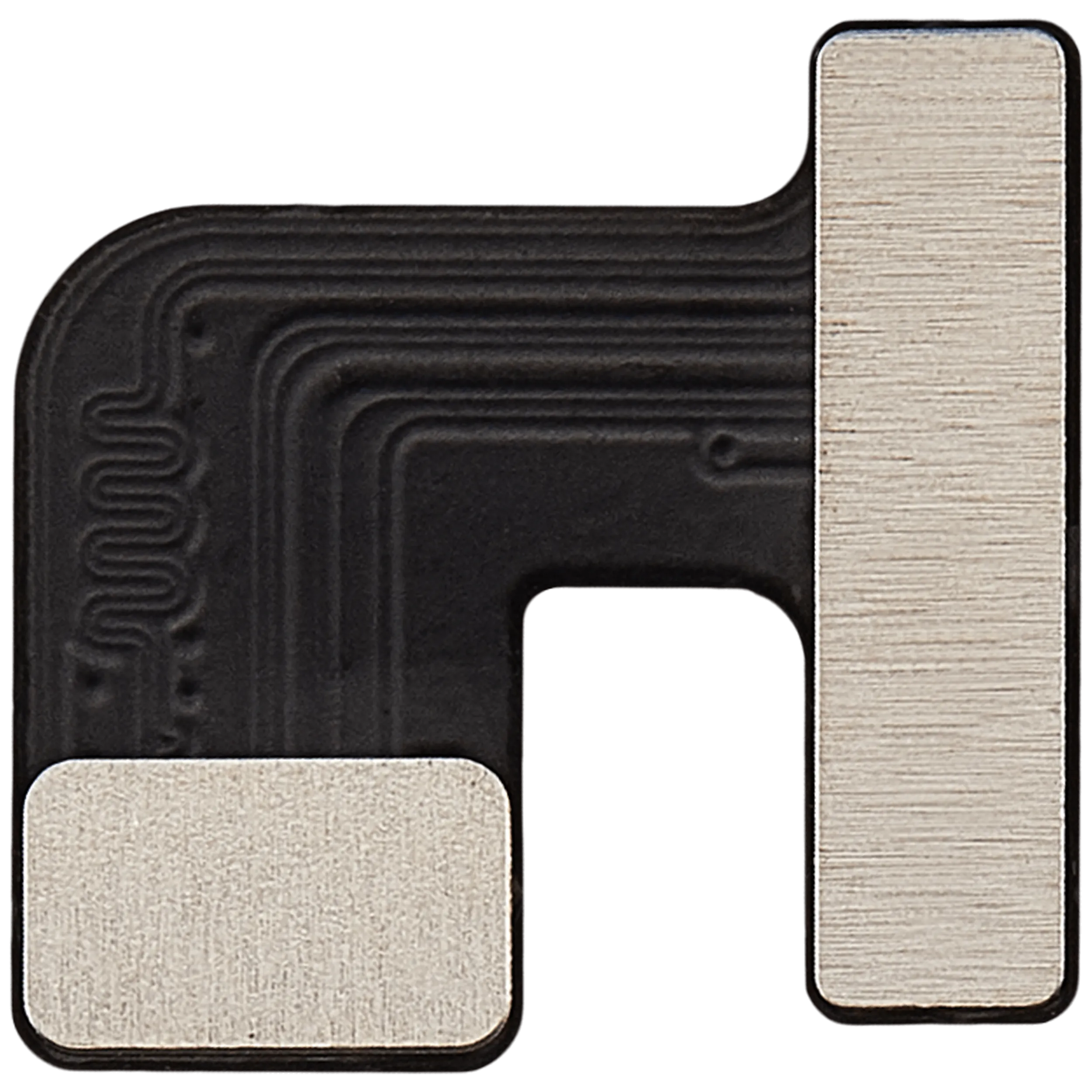 Front Camera Tag-On FPC Repair für iPhone 17 Pro Max (JCID)