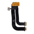 LCD-Flexkabel für Apple Watch Series 8 (45MM)