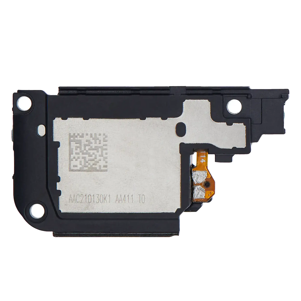 Lautsprecher für OnePlus Nord 2 5G