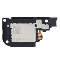 Lautsprecher für OnePlus Nord 2 5G
