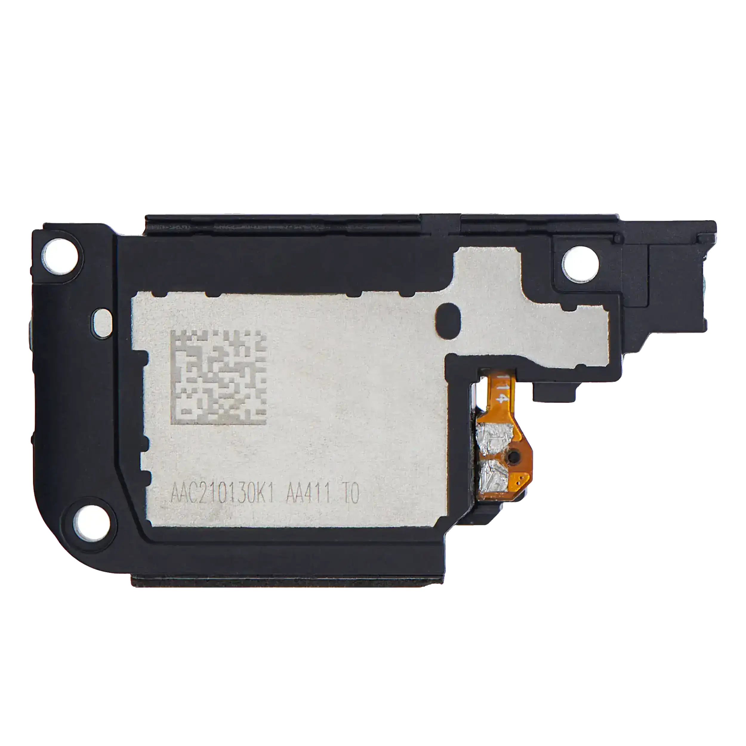 Lautsprecher für OnePlus Nord 2 5G