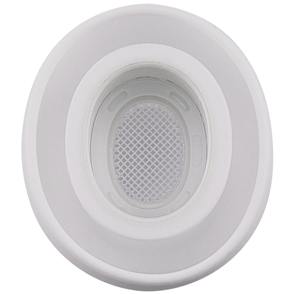 Eartips für AirPods Pro 3rd Gen (2025) (M)
