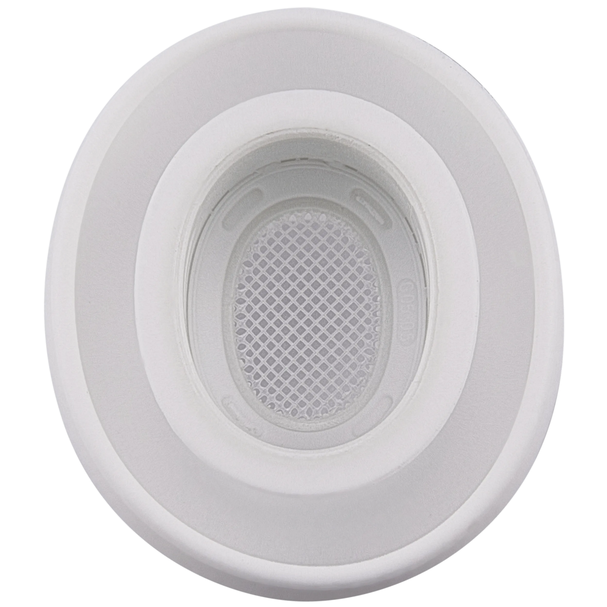 Eartips für AirPods Pro 3rd Gen (2025) (M)