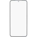 2 in 1 Frontglas mit vorinstalliertem OCA für Samsung Galaxy S25 5G