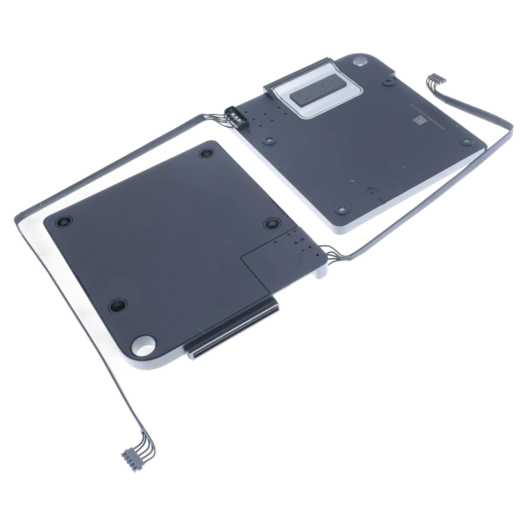 Speaker Assembly Left / Right für MacBook Neo (2026) (Original OEM)