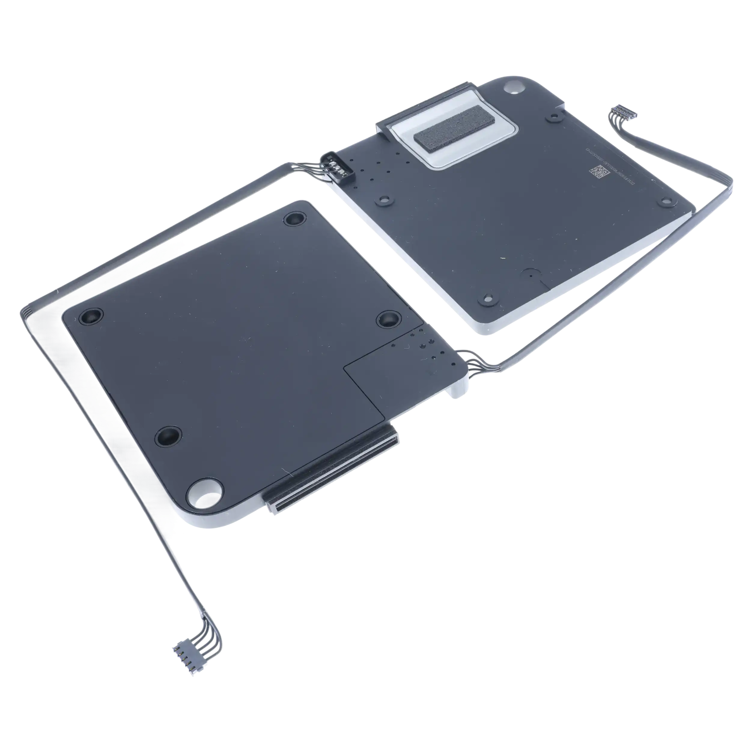 Speaker Assembly Left / Right für MacBook Neo (2026) (Original OEM)