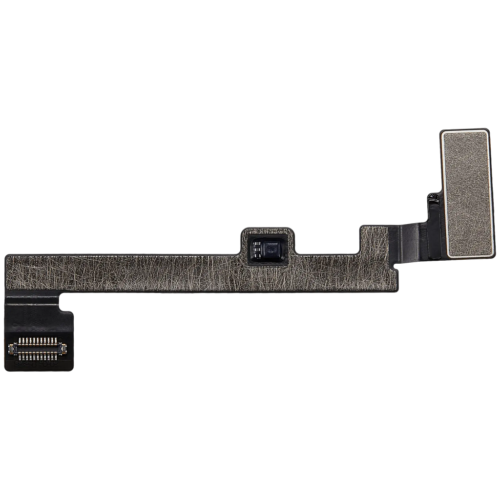Mainboard Transfer Flex Cable für iPad Mini 7 (2024) (WiFi Only)