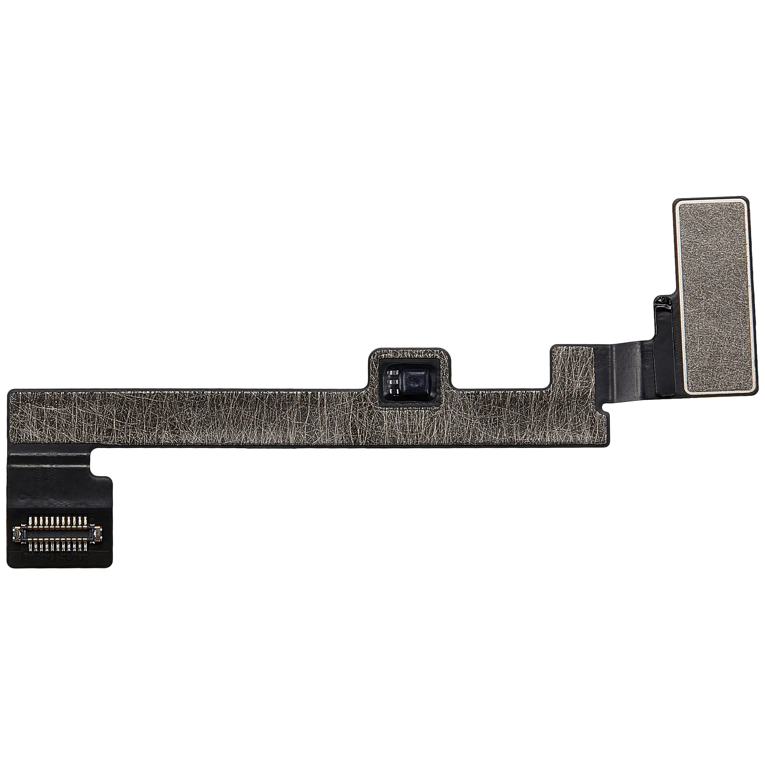 Mainboard Transfer Flex Cable für iPad Mini 7 (2024) (WiFi Only)