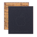 Großer Power-IC für iPhone 13 / 13 Mini / 13 Pro / 13 Pro Max (343S00511)