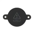 Batteriehalter für Mac Mini A2943 (2024) (Original OEM)