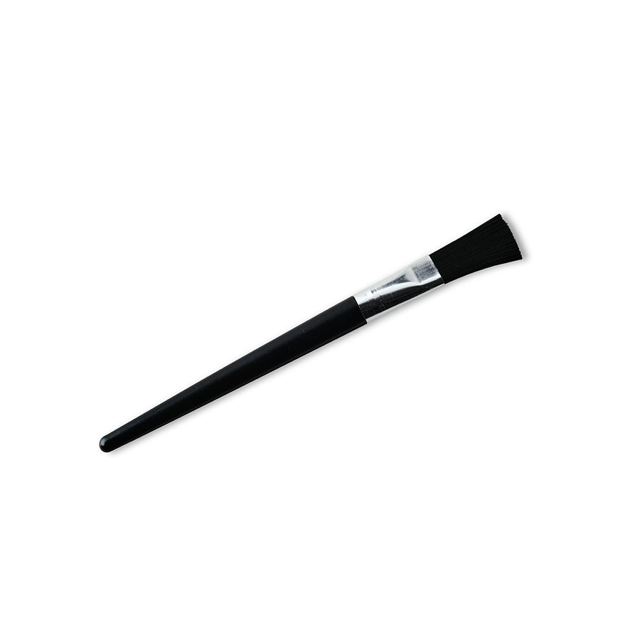 ESD-sichere Bürste (OEM Service Tools)