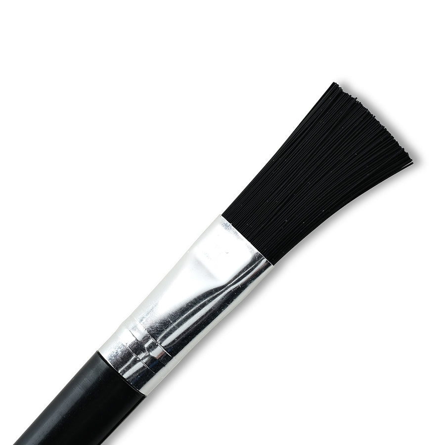 ESD-sichere Bürste (OEM Service Tools)