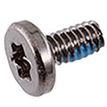 Fan Screw for MacBook Pro 13" (A2338) (2020–2023) (Original OEM) (5-Pack)