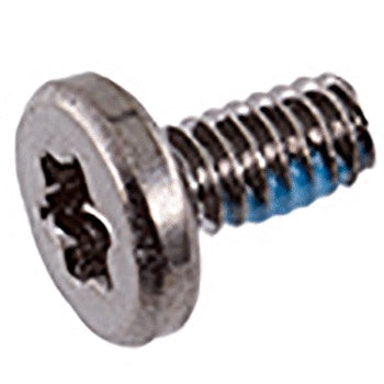Fan Screw for MacBook Pro 13" (A2338) (2020–2023) (Original OEM) (5-Pack)