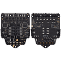 Esc Board für DJI Mavic 2 (gebrauchter OEM-Ausbau, Qualität A)