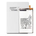 Main Replacement Akku für Samsung Galaxy Z Fold 2 5G (Service Pack)