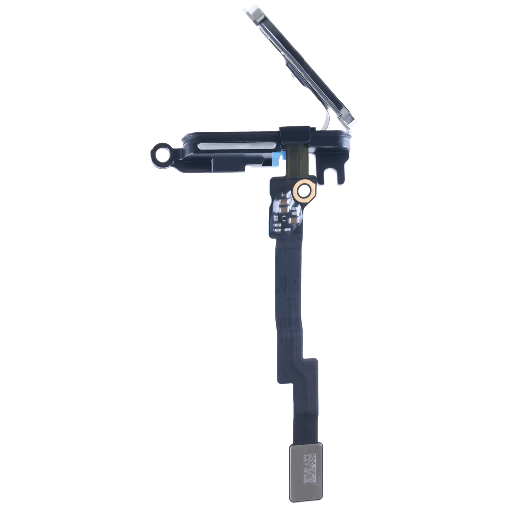 Power Button Flexkabel iPad Mini 7 2024 Original OEM Starlight
