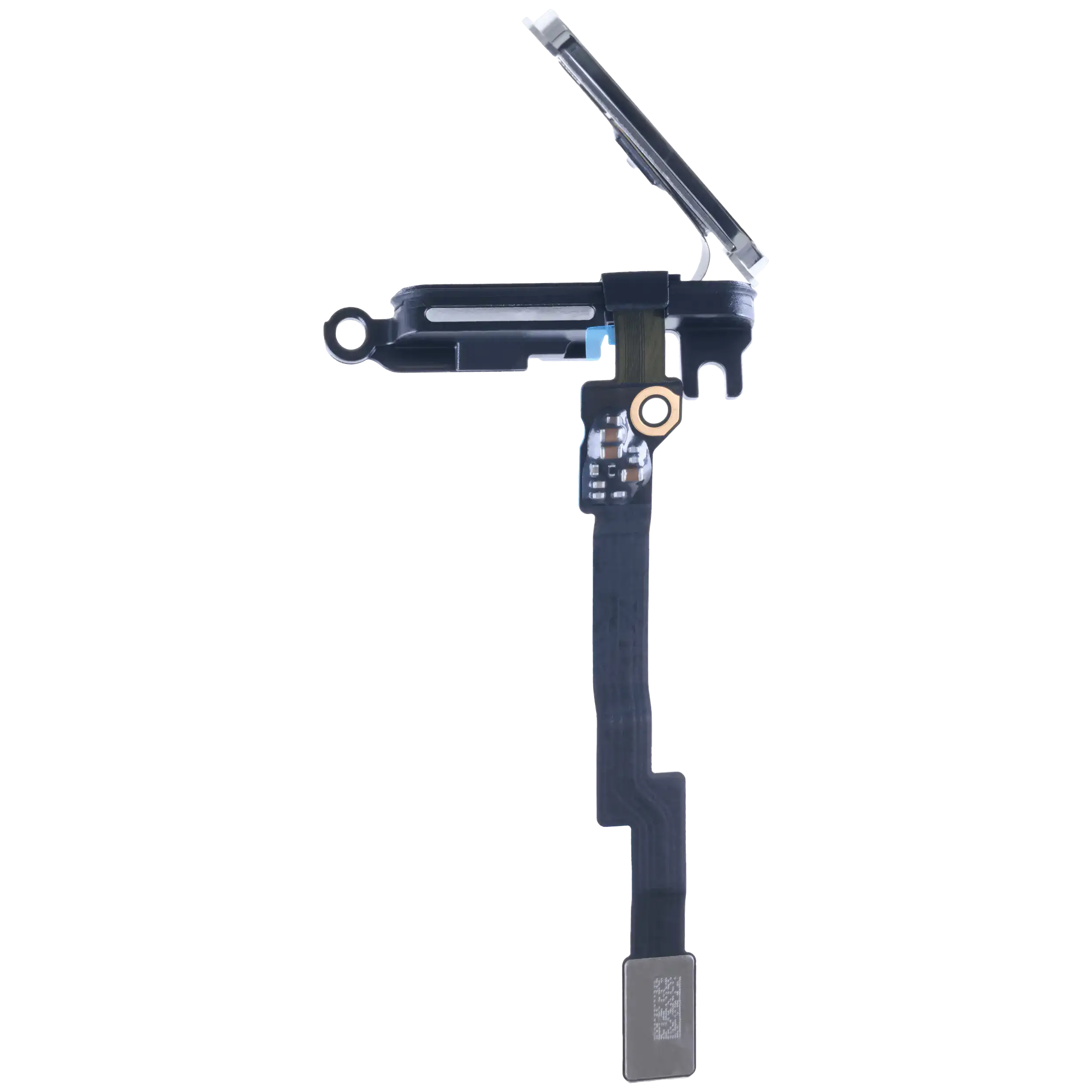 Power Button Flexkabel iPad Mini 7 2024 Original OEM Starlight