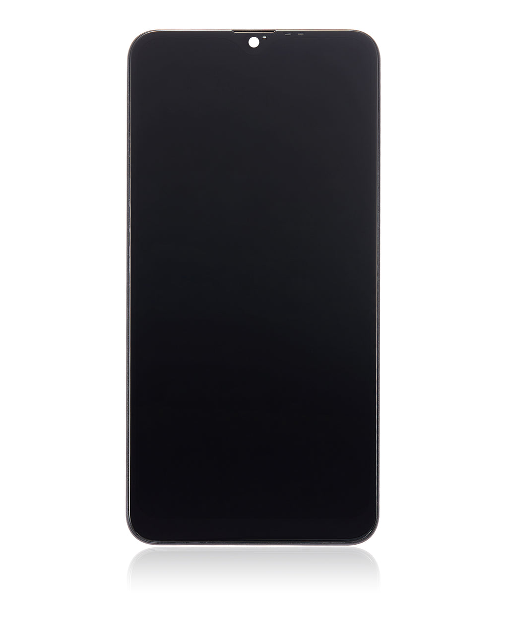 LCD Display with Frame for OPPO A7 (Refurbished) (All Colors)