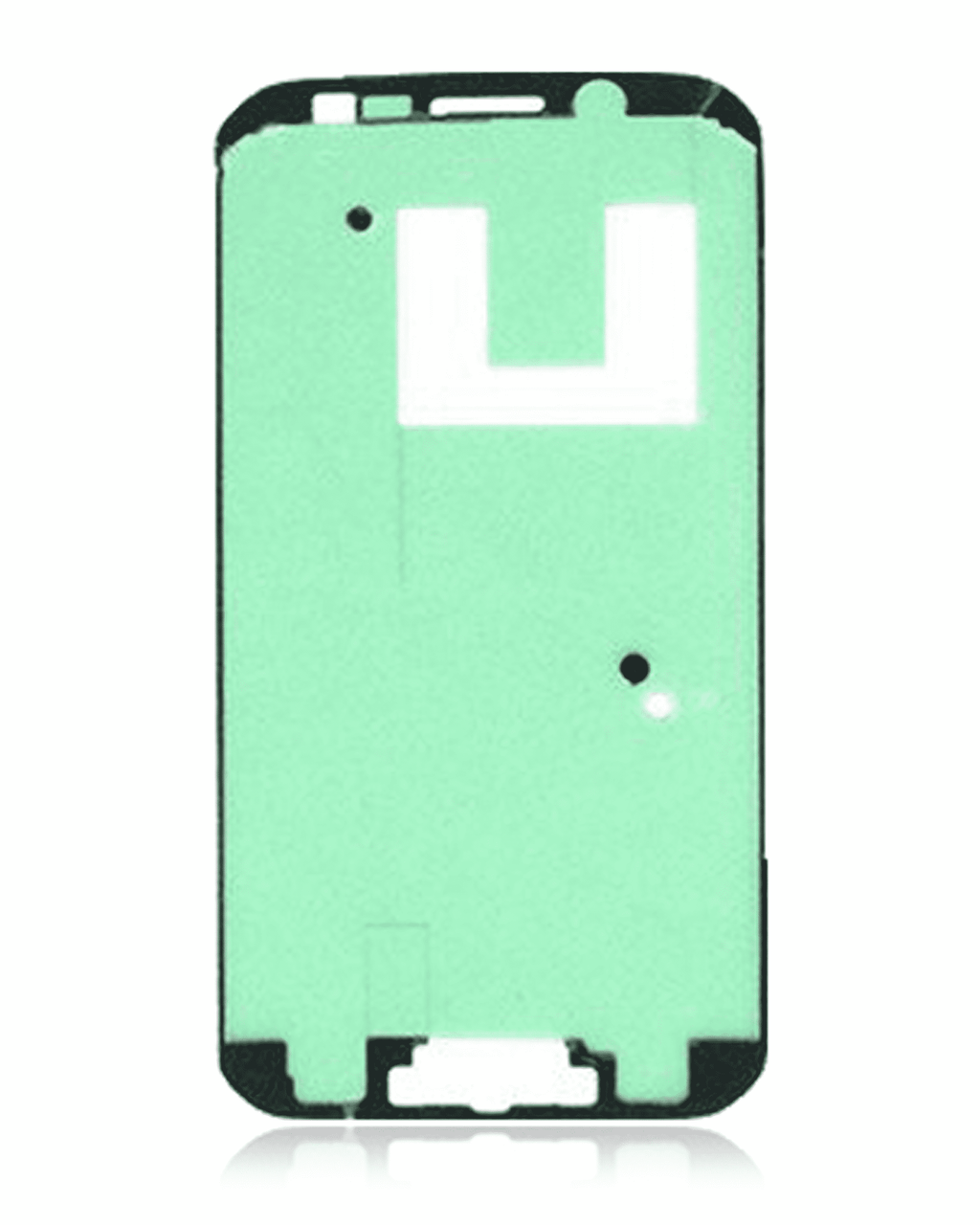 LCD-Klebeband für Samsung Galaxy S6 Edge