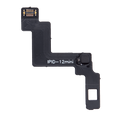 Dot Projector Flex Cable for iPhone 12 Mini (Face ID use, soldering required) - Qianli
