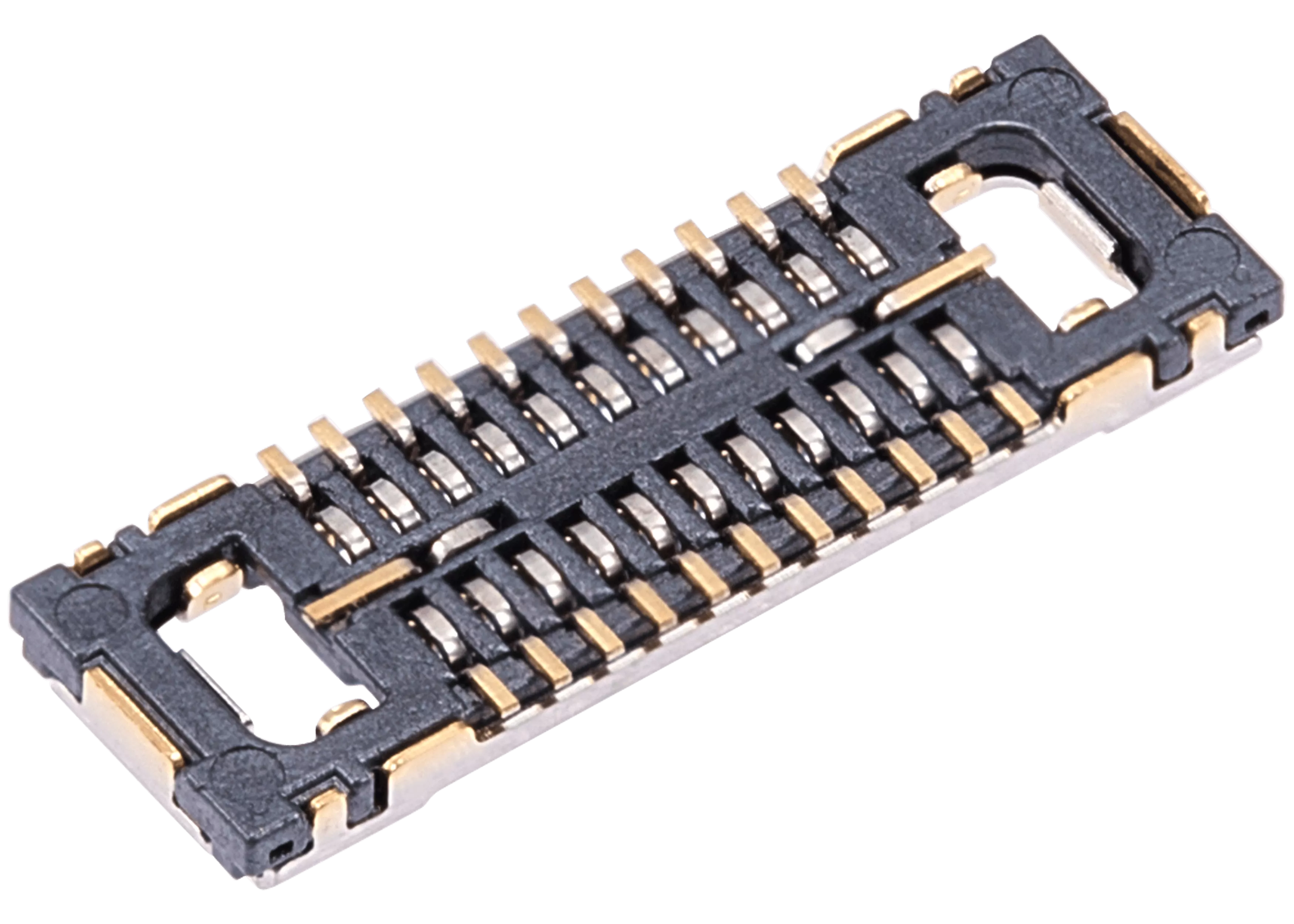 WLAN Antenna FPC Connector for iPhone 12 Series (22 Pin)