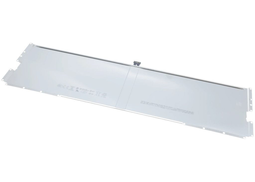 Replacement Akku für MacBook Neo (2026) (Original OEM)