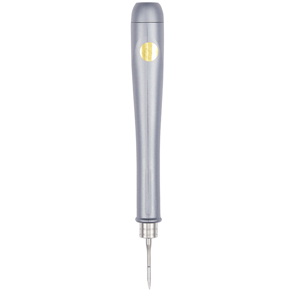 T208 Mini Portable Smart Soldering Station (Aixun) (220V / EU Version)