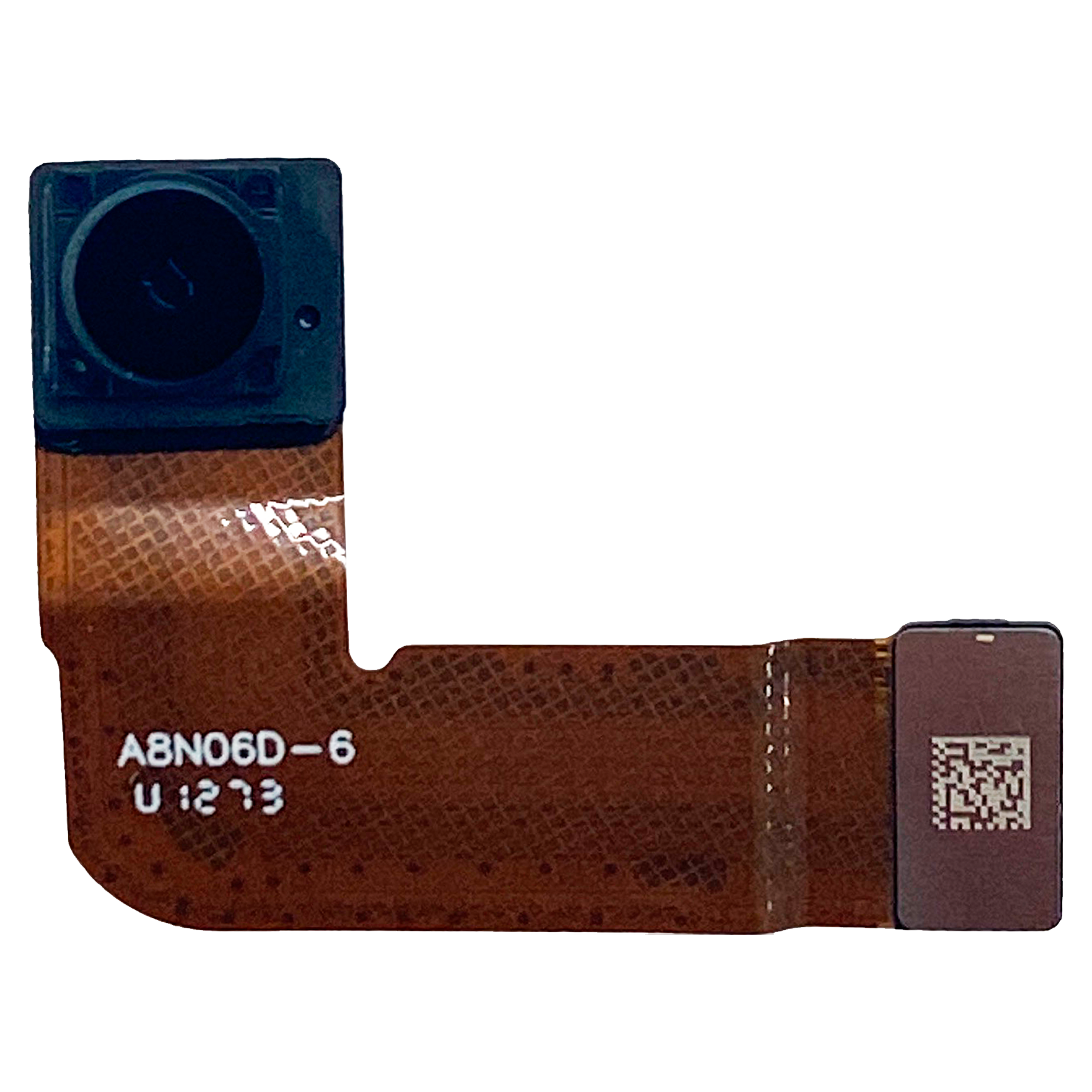 Frontkamera für Google Pixel 6 (Original OEM)