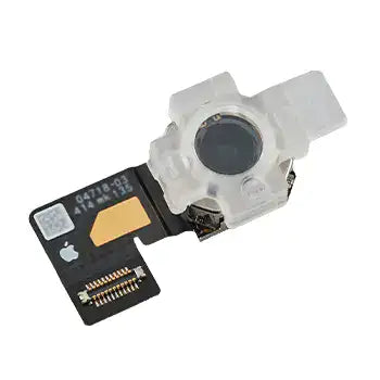 Rückkamera für iPad Pro 11" 8th Gen (2025) (Cellular) (Original OEM)