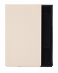 Glass back cover for Google Pixel 6 (Kinda Coral)