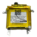 Replacement battery for Google Pixel Watch Series 1 (41MM) / Series 2 (41MM)