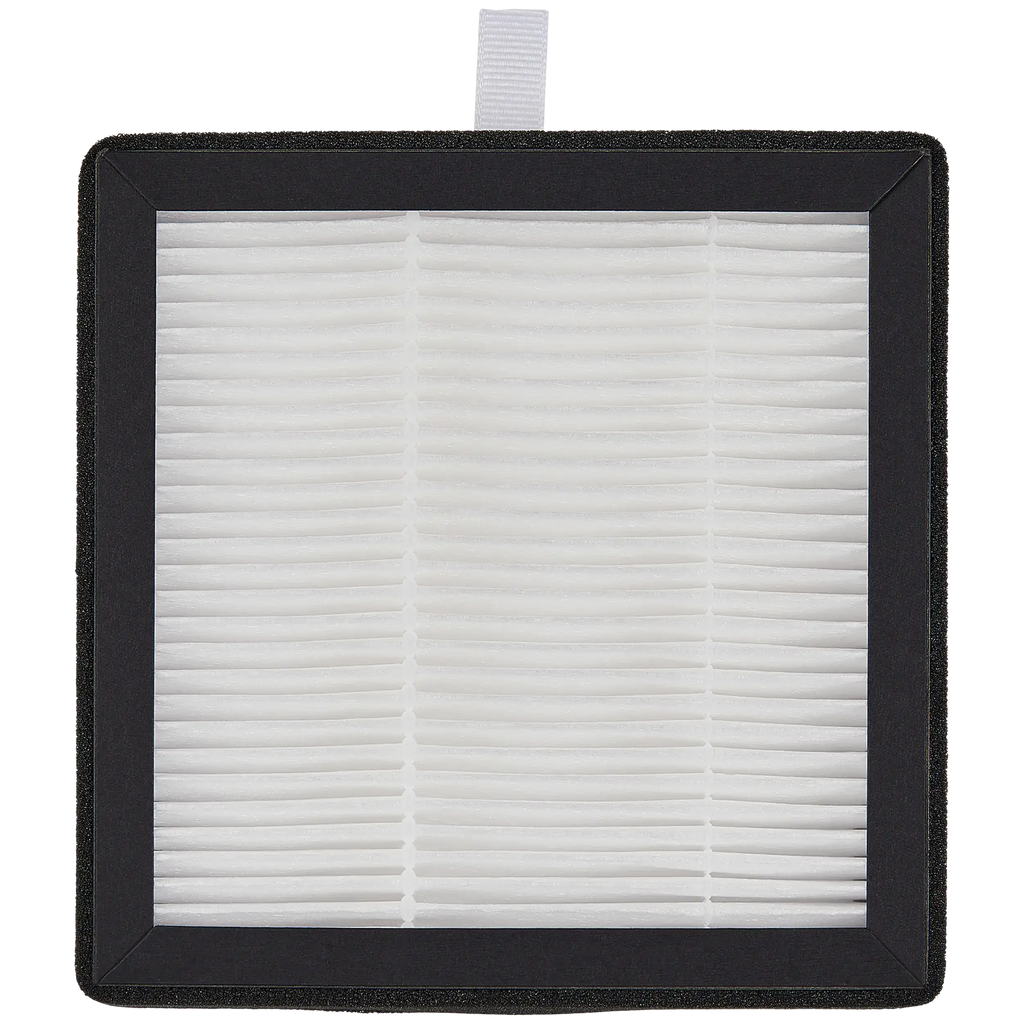 Laser Pod Replacement Filter Element für CP-308 (M-Triangel)