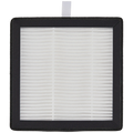 Laser Pod Replacement Filter Element für CP-308 (M-Triangel)