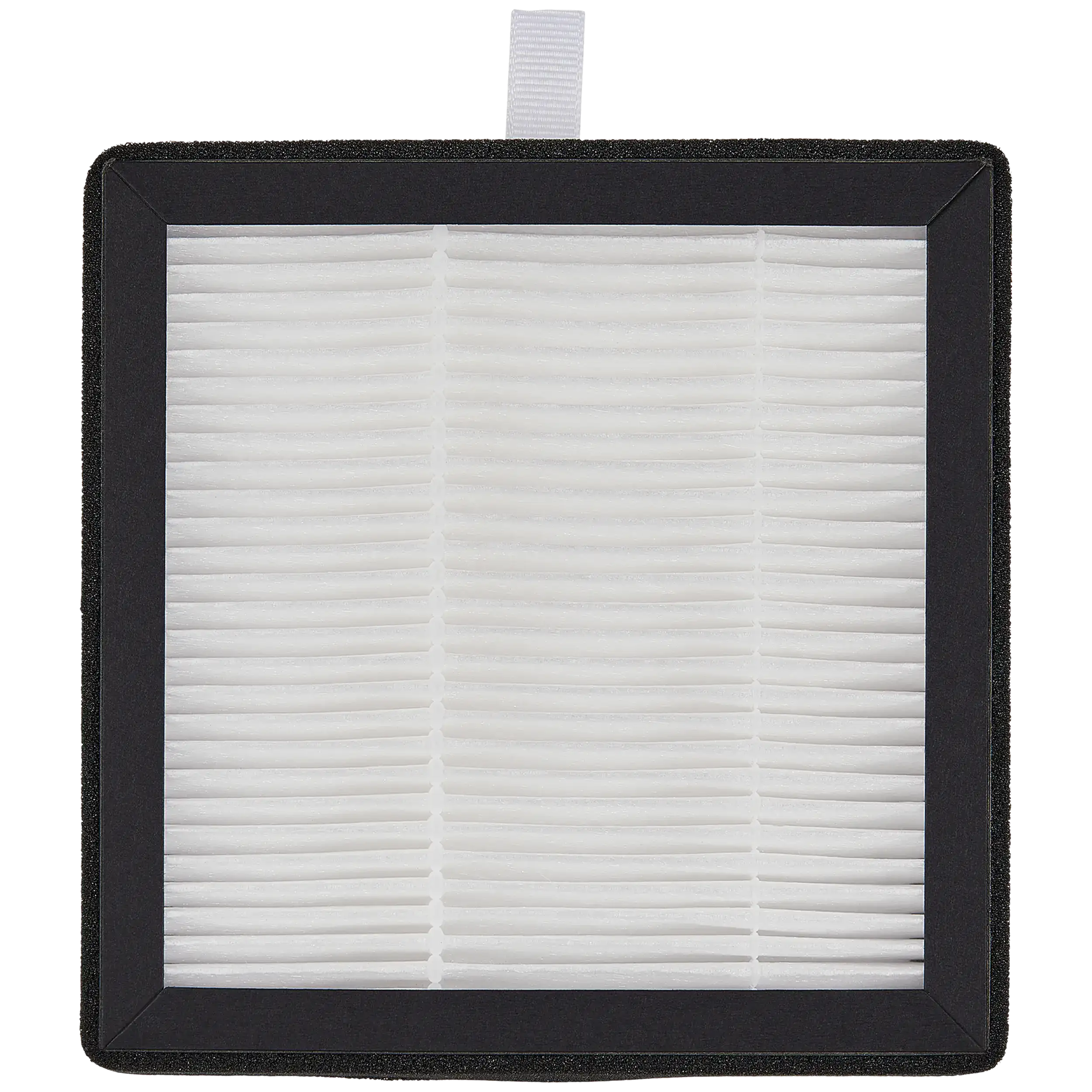 Laser Pod Replacement Filter Element für CP-308 (M-Triangel)