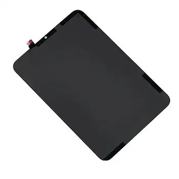 LCD Display with Digitizer for iPad Mini 7 (2024) (WiFi / Cellular) (Original OEM) (All Color)