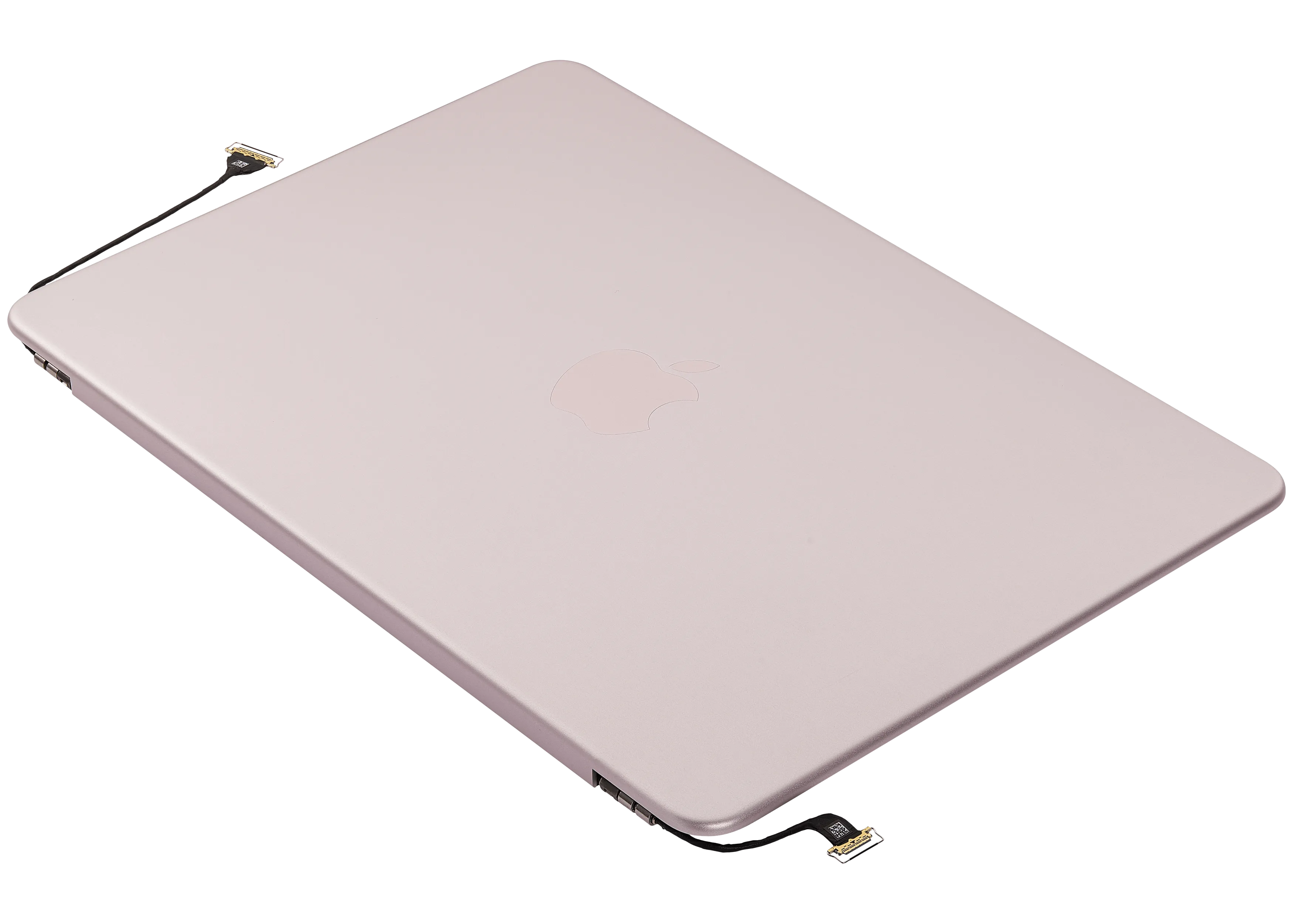 Original OEM-Ausbau Qualität B (gebraucht) – MacBook Neo 13" A3404 2026 Complete